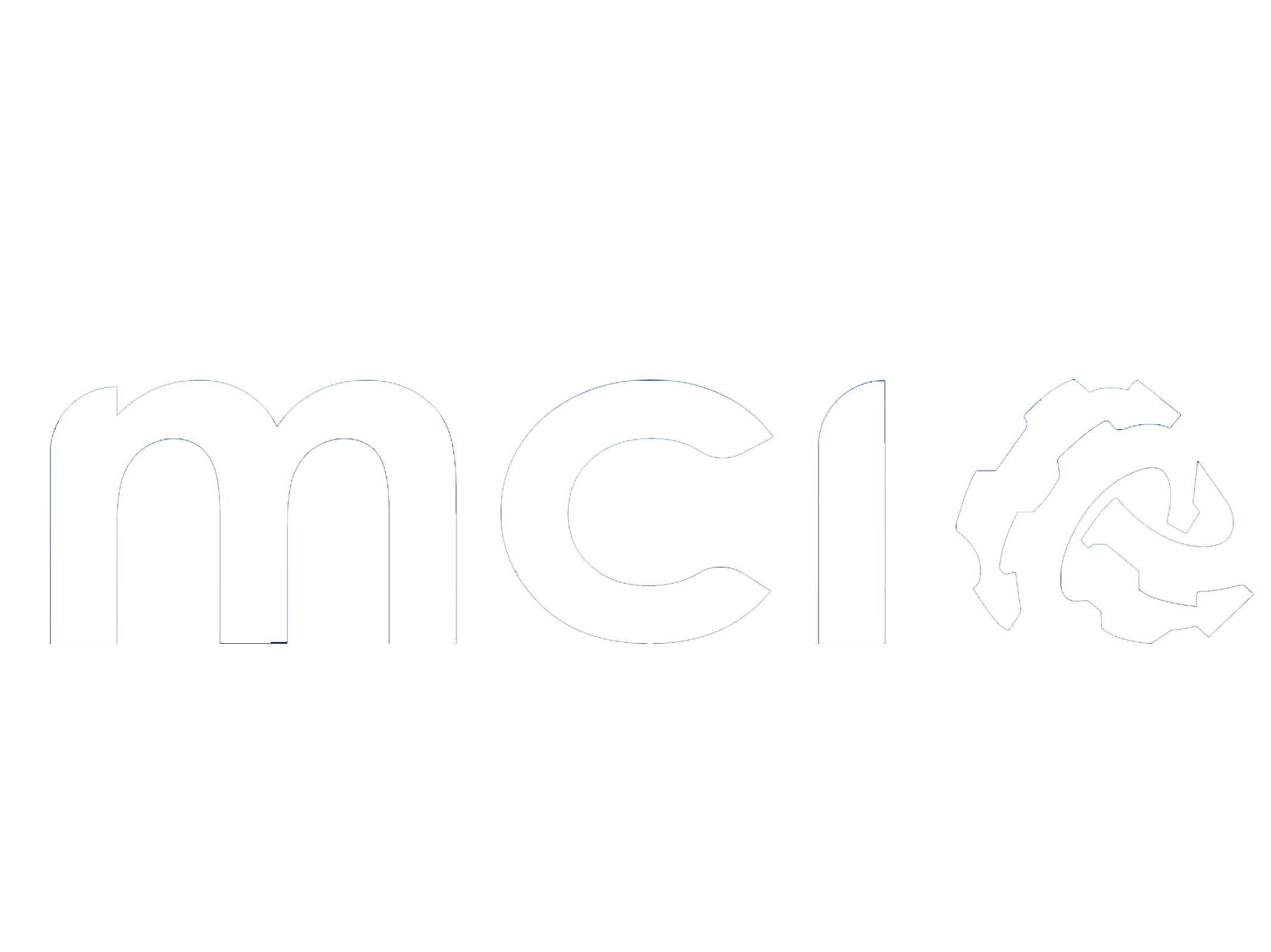 MCI